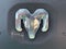 2022 RAM 1500 Big Horn Crew Cab 4x2 5'7' Box