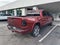 2021 RAM 1500 Limited Crew Cab 4x2 5'7' Box