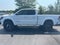 2022 RAM 1500 Big Horn/Lone Star Rocky Ridge Package