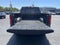 2026 RAM 1500 Laramie Crew Cab 4x4 5'7' Box