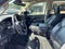 2021 RAM 1500 Laramie Crew Cab 4x4 5'7' Box
