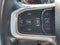 2021 RAM 1500 Laramie Crew Cab 4x4 5'7' Box