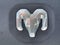 2021 RAM 1500 Laramie Crew Cab 4x4 5'7' Box