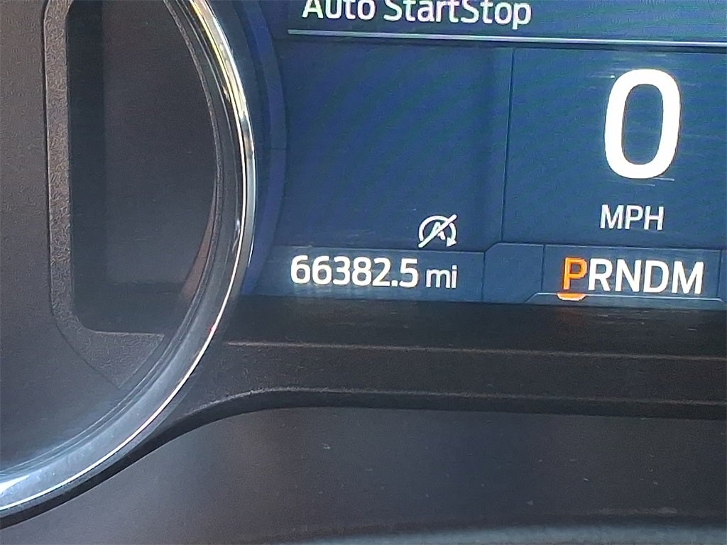 2023 Ford Expedition Max XLT MAX