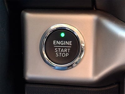 2023 Ford Expedition Max XLT MAX