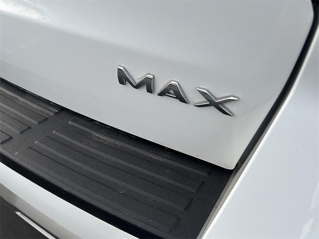 2023 Ford Expedition Max XLT MAX