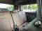 2024 Ford Expedition Max King Ranch MAX