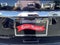 2024 Ford Expedition Max King Ranch MAX