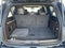 2024 Ford Expedition Max King Ranch MAX