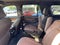 2024 Ford Expedition Max King Ranch MAX