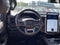 2024 Ford Expedition Max King Ranch MAX