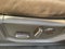 2024 Ford Expedition Max King Ranch MAX