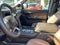 2024 Ford Expedition Max King Ranch MAX