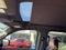 2024 Ford Expedition Max King Ranch MAX