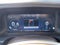2024 Ford Expedition Max King Ranch MAX