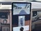 2024 Ford Expedition Max King Ranch MAX