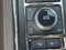 2024 Ford Expedition Max King Ranch MAX
