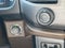 2024 Ford Expedition Max King Ranch MAX
