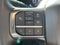 2024 Ford Expedition Max King Ranch MAX