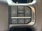 2024 Ford Expedition Max King Ranch MAX