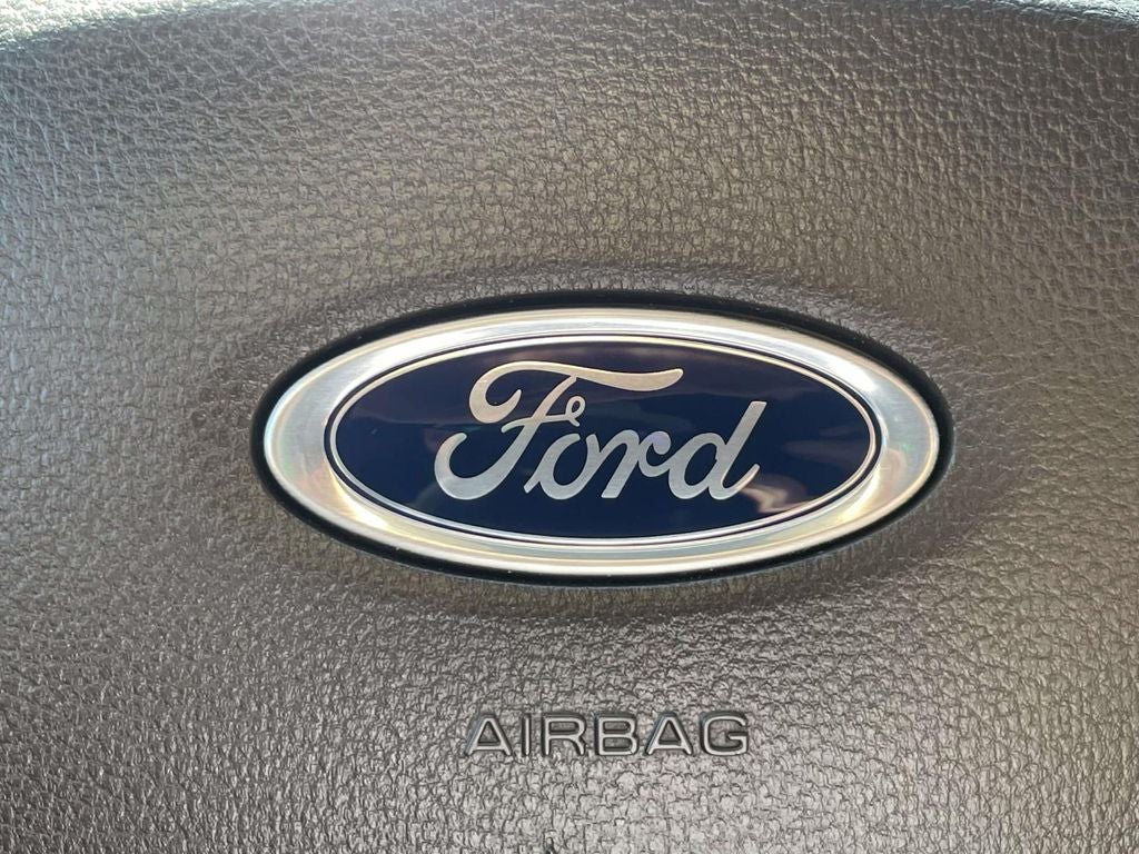 2024 Ford Expedition Max King Ranch MAX