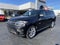 2024 Ford Expedition Max King Ranch MAX