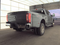 2024 Ford F-350SD XLT