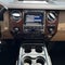 2011 Ford F-350SD Lariat