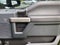 2022 Ford F-450SD Platinum