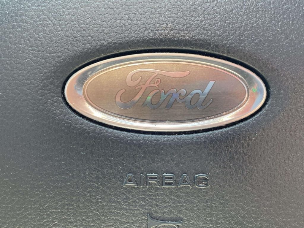 2022 Ford F-150 Limited