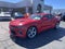 2018 Chevrolet Camaro 1SS