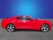2018 Chevrolet Camaro 1SS