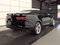2023 Chevrolet Camaro RWD Convertible LT1
