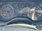 2023 Chevrolet Camaro RWD Convertible LT1