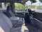 2025 Chevrolet Silverado 2500HD 4WD Crew Cab Long Bed LT