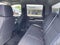 2025 Chevrolet Silverado 2500HD 4WD Crew Cab Long Bed LT