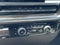 2025 Chevrolet Silverado 2500HD 4WD Crew Cab Long Bed LT