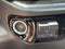 2025 Chevrolet Silverado 2500HD 4WD Crew Cab Long Bed LT