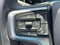 2025 Chevrolet Silverado 2500HD 4WD Crew Cab Long Bed LT