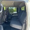 2025 Chevrolet Silverado 2500HD 4WD Crew Cab Long Bed LT