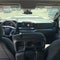 2025 Chevrolet Silverado 2500HD 4WD Crew Cab Long Bed LT