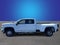 2026 Chevrolet Silverado 3500HD Crew Cab, Long Bed, LT Dual Rear Wheel, RWD