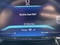 2026 Chevrolet Silverado 3500HD Crew Cab, Long Bed, LT Dual Rear Wheel, RWD