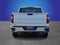 2023 Chevrolet Silverado 1500 4WD Crew Cab Short Bed LT with 2FL