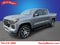 2023 Chevrolet Colorado 4WD Crew Cab Short Box Z71