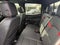 2023 Chevrolet Colorado 4WD Crew Cab Short Box Z71