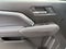 2023 Chevrolet Colorado 4WD Crew Cab Short Box Z71