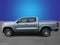 2023 Chevrolet Colorado 4WD Crew Cab Short Box Z71