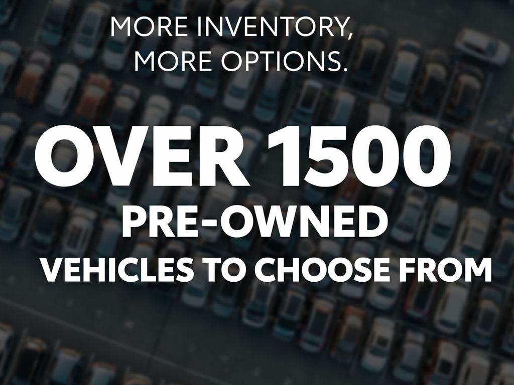 2023 Chevrolet Colorado 4WD Crew Cab Short Box Z71