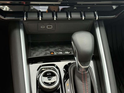 2023 Chevrolet Colorado 4WD Crew Cab Short Box Z71